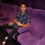 Profile Picture of Frank Rapar (@raparf) on Instagram