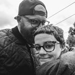 Profile Picture of Daniel Newman (@munstermanagement) on Instagram