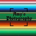 Profile Picture of Amy Escutia (@photography.by_amy) on Instagram