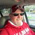 Profile Picture of Paul Scott (@Paul-Scott) on Facebook