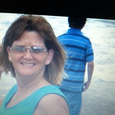 Profile Picture of Joyce Coffey (@joycecoffey16) on Twitter
