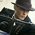 Profile Picture of Jonathan Dones (@donesjonathan) on Instagram
