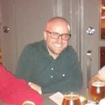 Profile Picture of Michael Curto (@miketrader500) on Instagram