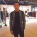 Profile Picture of Jimmy Chuang (@jimmy.chuang1) on Facebook