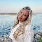 Profile Picture of Allison Schneider (@alpal2525) on Instagram