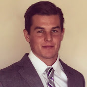 Profile Picture of Travis Schmidt (@travisschmidt3687) on Youtube