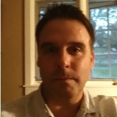 Profile Picture of John Wessels (@jkess22) on Twitter