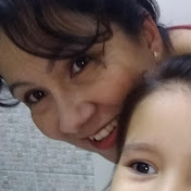 Profile Picture of Ana Paula Bento (@anapaulabento5031) on Youtube