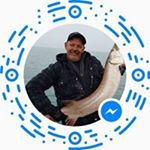 Profile Picture of Cedrick Gibson (@cedrick.gibson.3) on Instagram