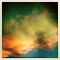 Profile Picture of Toby Falconer (@toby-falconer) on Quora