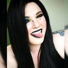 Profile Picture of   tremblayflora... (@tremblayflora) on Tiktok