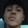 Profile Picture of Jose Horta (@@josekindakool) on Tiktok