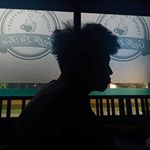 Profile Picture of Kyle Aron Murillo (@__kylmor_) on Instagram