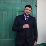 Profile Picture of FROILAN RAMIREZ AGUAYO (@froilanramirezaguayo3826) on Youtube