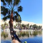 Profile Picture of 🔥Kevin🔥 (@kevin_darlan) on Instagram