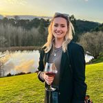 Profile Picture of Aimée Alexander (@aimsalexander) on Instagram
