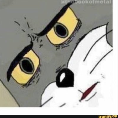 Profile Picture of Brian Sadler (@kingbman8747) on Twitter