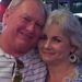 Profile Picture of Lisa David (@lililisa) on Pinterest