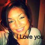 Profile Picture of Melanie Wiley (@melaniewiley2413) on Instagram