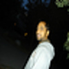 Profile Picture of Naeem Shahid (@Naeem Shahid) on Flickr