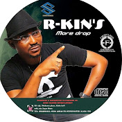 Profile Picture of Friday Unuigbe (@fridayunuigbe4590) on Youtube