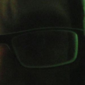Profile Picture of Вообще-то (@zaetz7) on Twitter