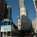 Profile Picture of David Vespa (@davidvespaman) on Instagram