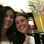 Profile Picture of Kim Haigh (@clarkkim285) on Instagram