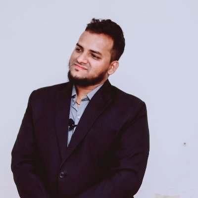 Profile Picture of Adnan Anwar (@adnananwar23) on Twitter