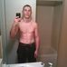 Profile Picture of Charles Sutter (@Charles-Sutter) on Facebook
