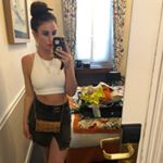 Profile Picture of Danielle Linehan (@dani_linehan_) on Instagram