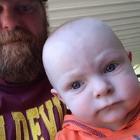 Profile Picture of Danny Hunt (@danny-hunt-26) on Quora