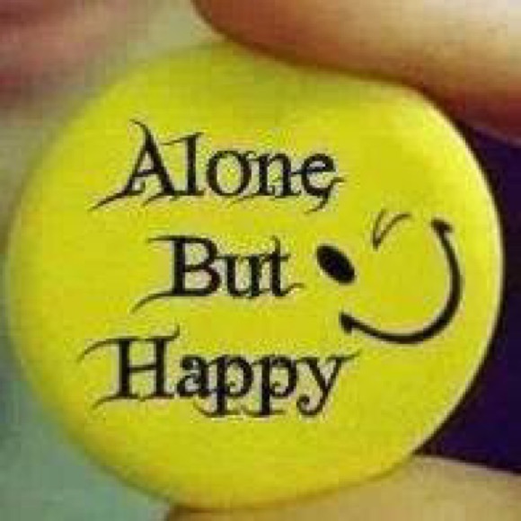 Profile Picture of Mohan Babu (@mohan968) on Poshmark