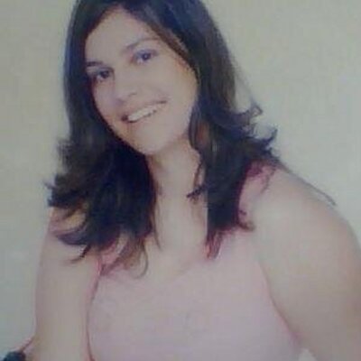 Profile Picture of Lúcia Valadão (@valadoLcia) on Twitter