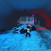 Profile Picture of Steve Albert Gaw (@stevealbertgaw9651) on Youtube