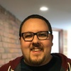 Profile Picture of Andrew Raymer (@prothon07) on Tiktok