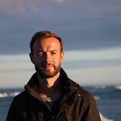 Profile Picture of Pierrick Leurent (@pierrickleurent1106) on Youtube