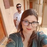Profile Picture of Amanda Whelan (@theadventuresof_rupert) on Instagram
