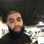 Profile Picture of Bryan Mason (@moneyxxmason) on Instagram