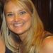 Profile Picture of Ashley Hopper Keating (@ashmhop) on Pinterest