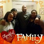 Profile Picture of Dennis Curry (@dennis.curry.313) on Instagram
