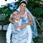 Profile Picture of Daniel Mayara (@danielmayara.cf) on Instagram