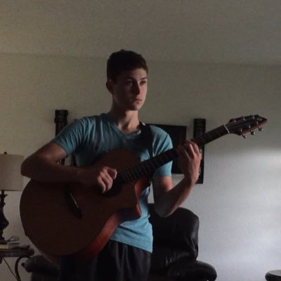 Profile Picture of Tyler Miner (@miner21) on Twitter