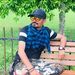 Profile Picture of Vikram Chandpara (@vk_chand37) on Pinterest