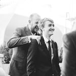 Profile Picture of James Formosa (@jamesformosa42) on Instagram
