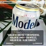 Fidencio Soto Montiel - Instagram Profile Picture of Fidencio Soto Montiel (@fidenciosotomontiel) on Instagram