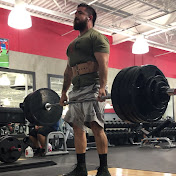 Profile Picture of Jeremy Falkner (@jeremyfalkner7424) on Youtube