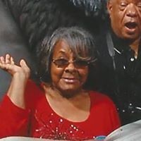 Profile Picture of Janet Perkins (@janet-perkins-4) on Quora