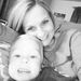 Profile Picture of Crystal Thornburg (@cng0208) on Pinterest