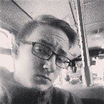 Profile Picture of Patrick Lutz (@neero_kun) on Instagram